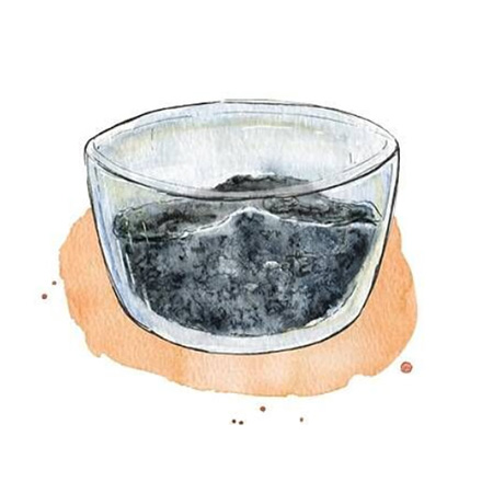 Графит гомеопатия