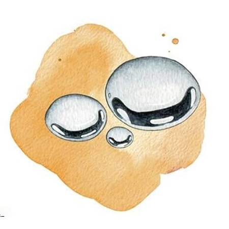 Меркуриус солюбилис гомеопатия