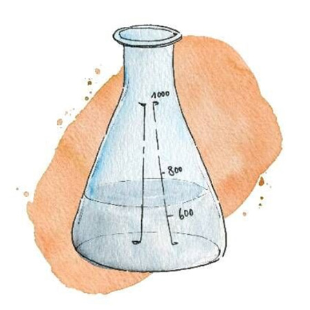 Кантарис гомеопатия