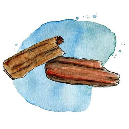 Хина гомеопатия